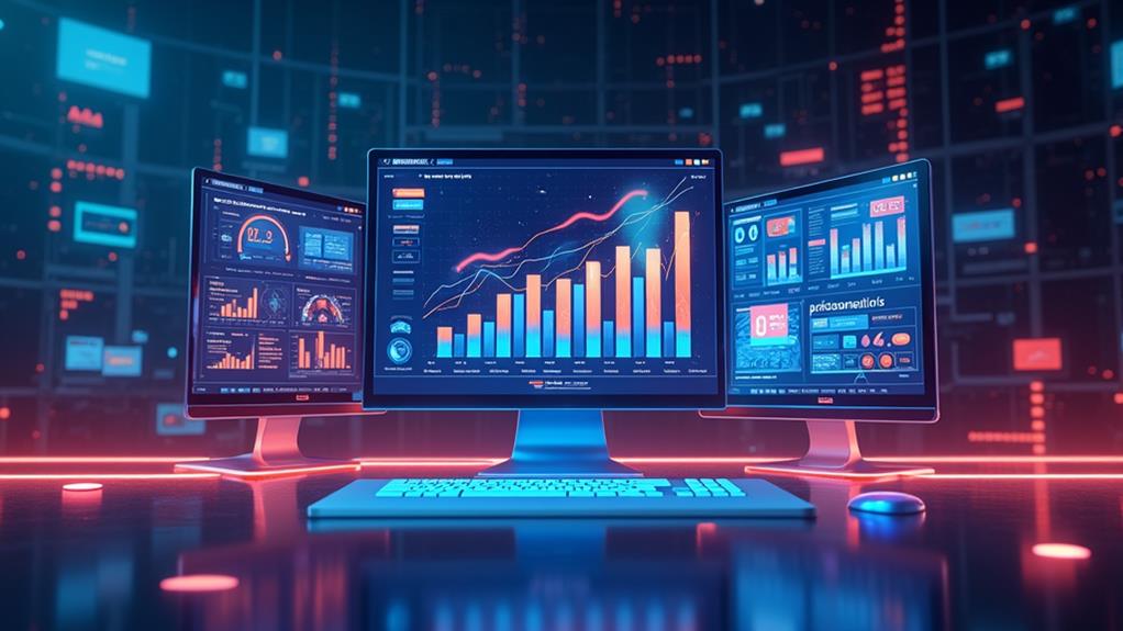 Tạo video bán hàng bằng AI: tăng chuyển đổi đột phá