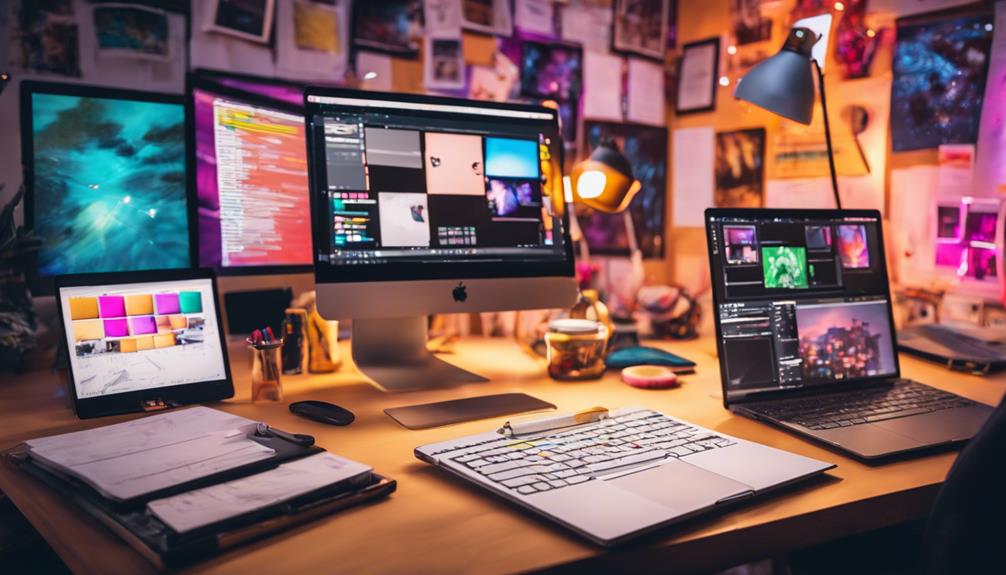 ChatGPT & Video: Cách viết kịch bản video hấp dẫn & sáng tạo