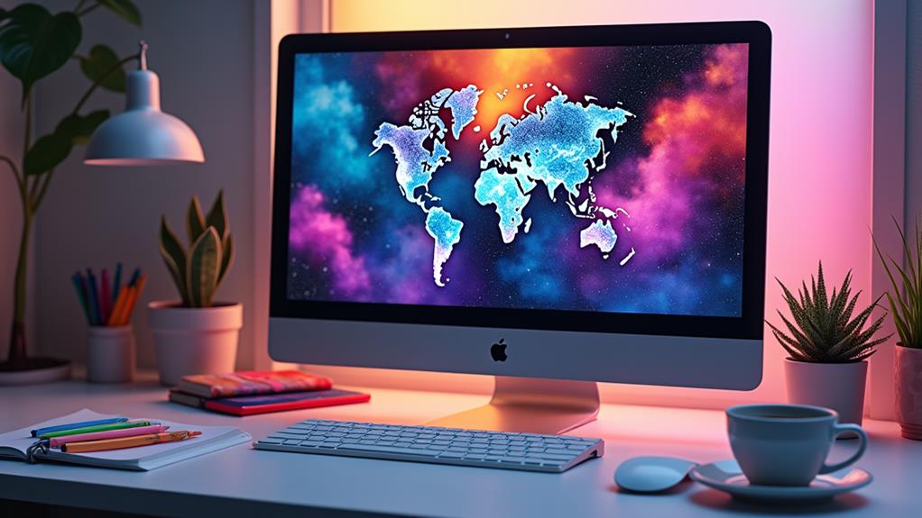 Làm video animation bằng AI đơn giản cho người mới
