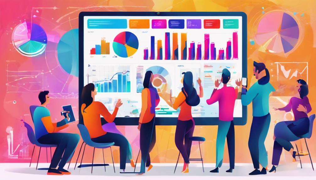 video marketing importance emphasized