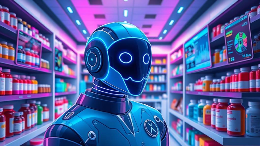 t ng quan v ai chatbot