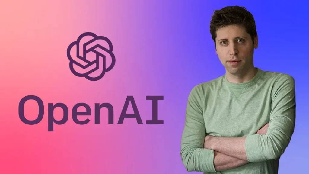 OpenAI dự kiến ra mắt mô hình AI Orion vào tháng 12