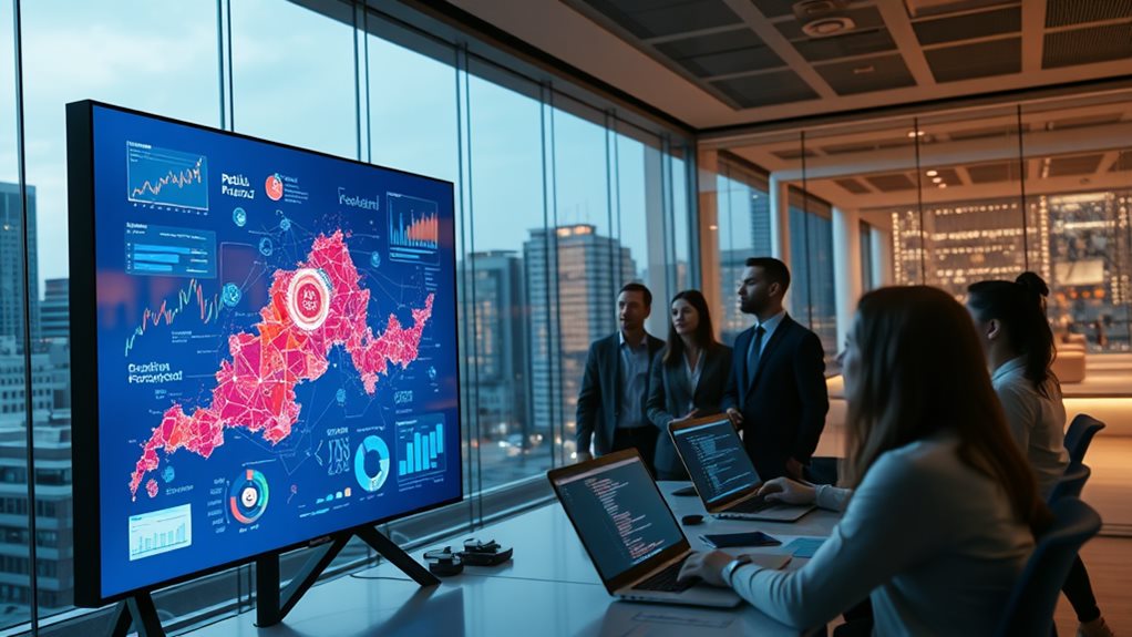 ai in data management