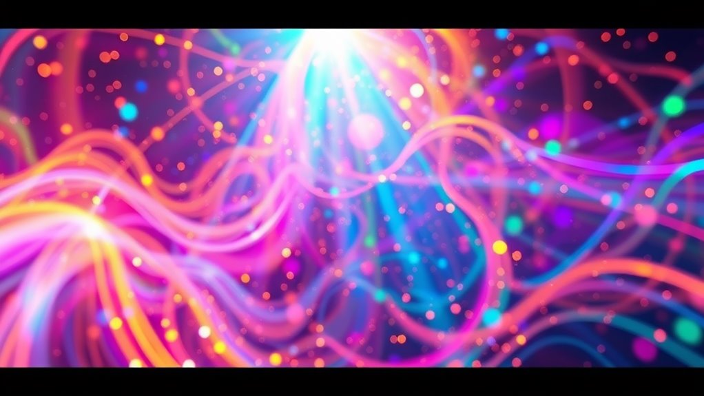 ai technology in music videos