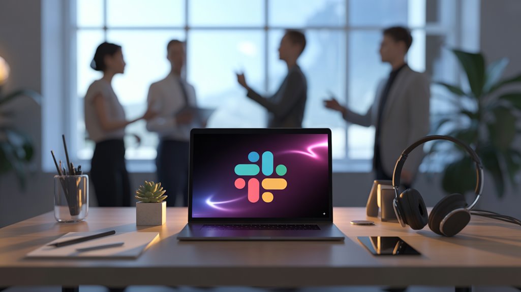 Ứng dụng Agentic RAG: Xây dựng tác nhân tri thức công ty cho Slack