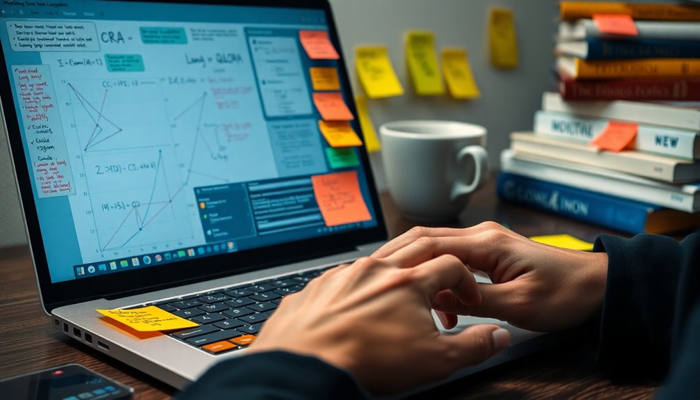 optimizing language models efficiently