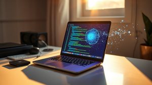 run python in browser
