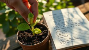 understanding and applying mcp
