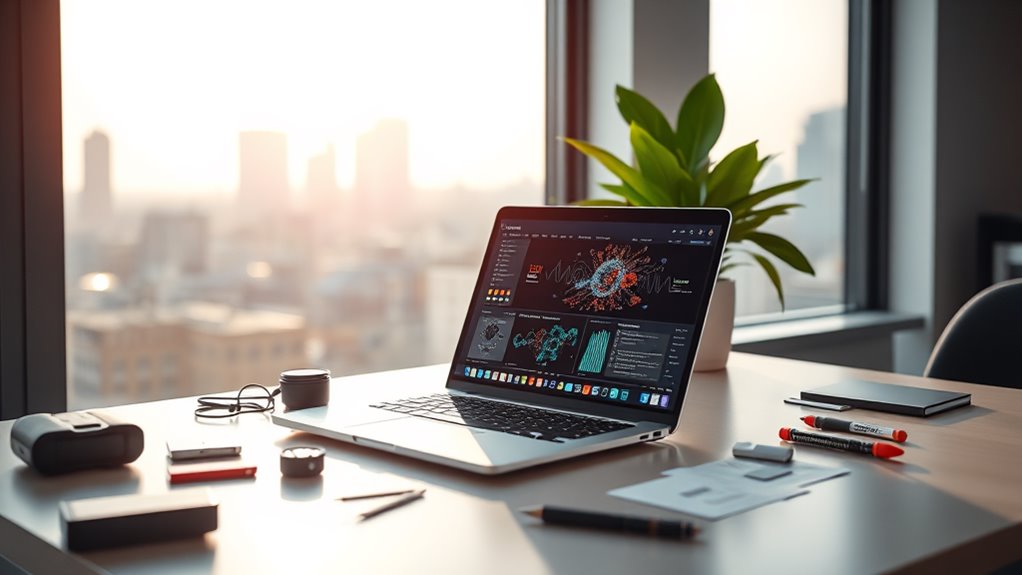advanced ai integration benefits
