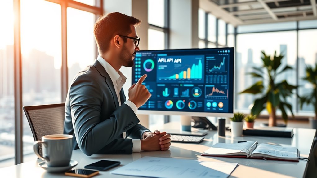 future api rental trends