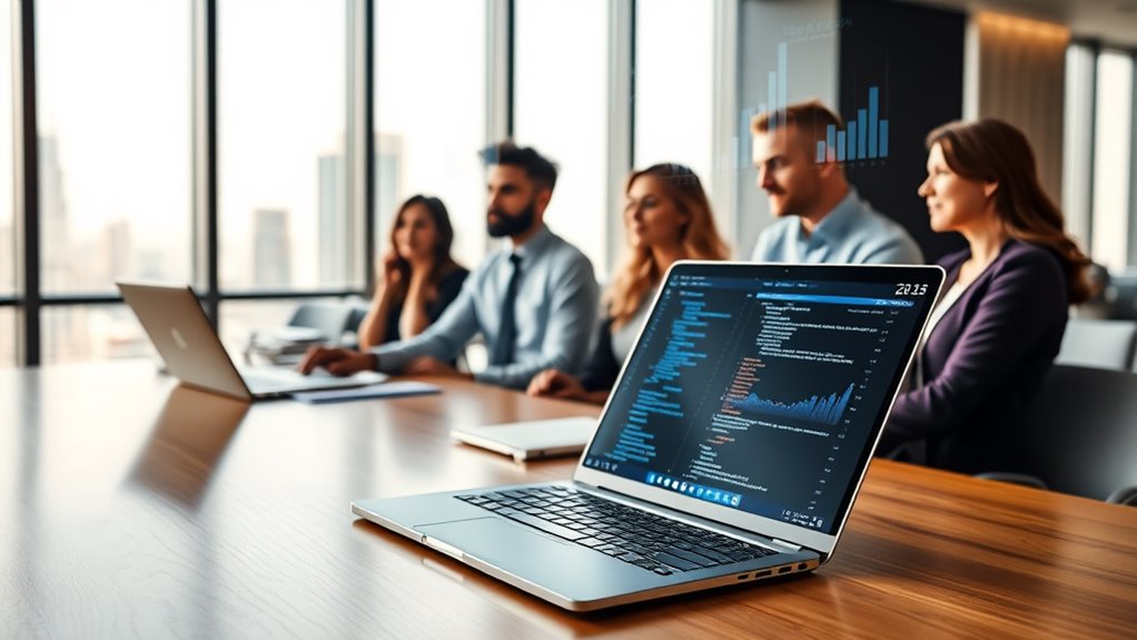 integrating claude api effectively
