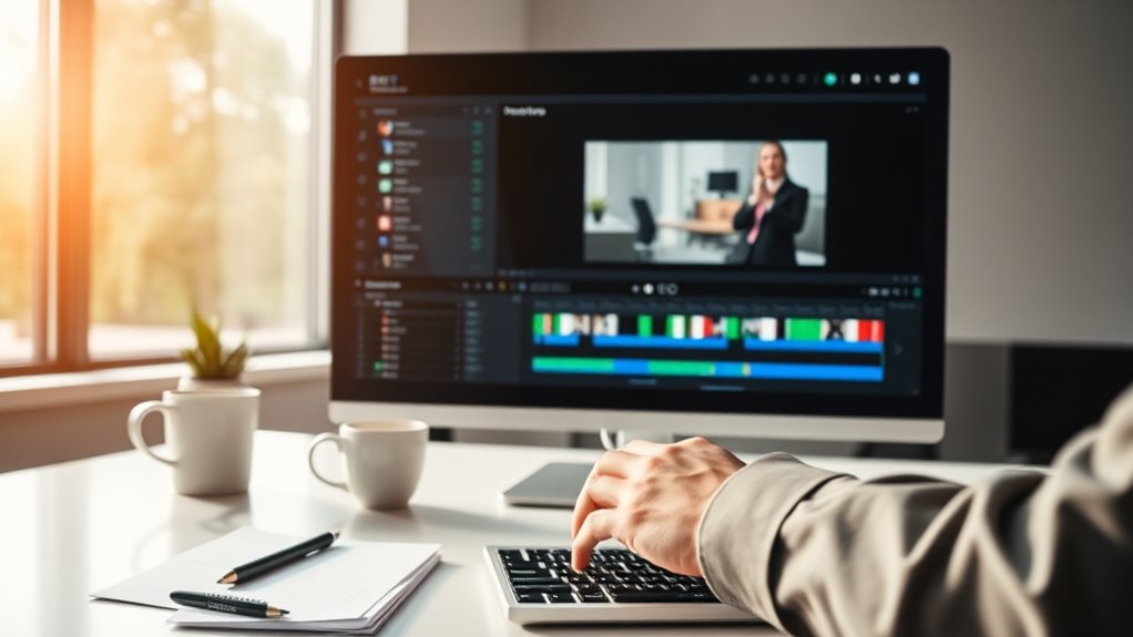 ai subtitle translation advantages