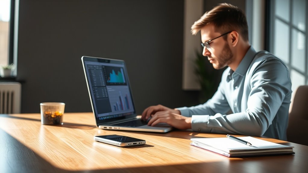chatgpt enhances business efficiency