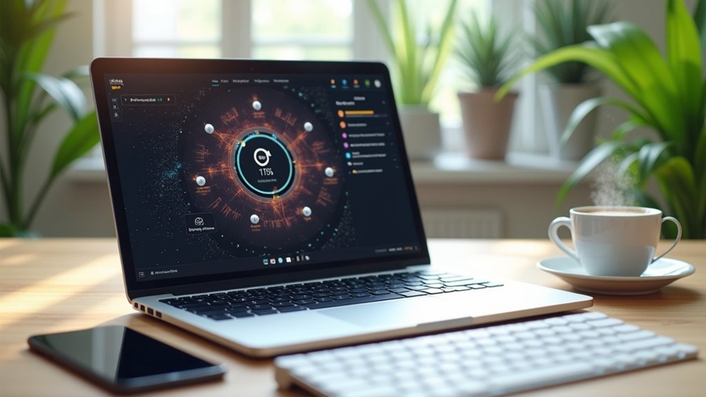 Anthropic ra mắt Claude AI cho Chrome