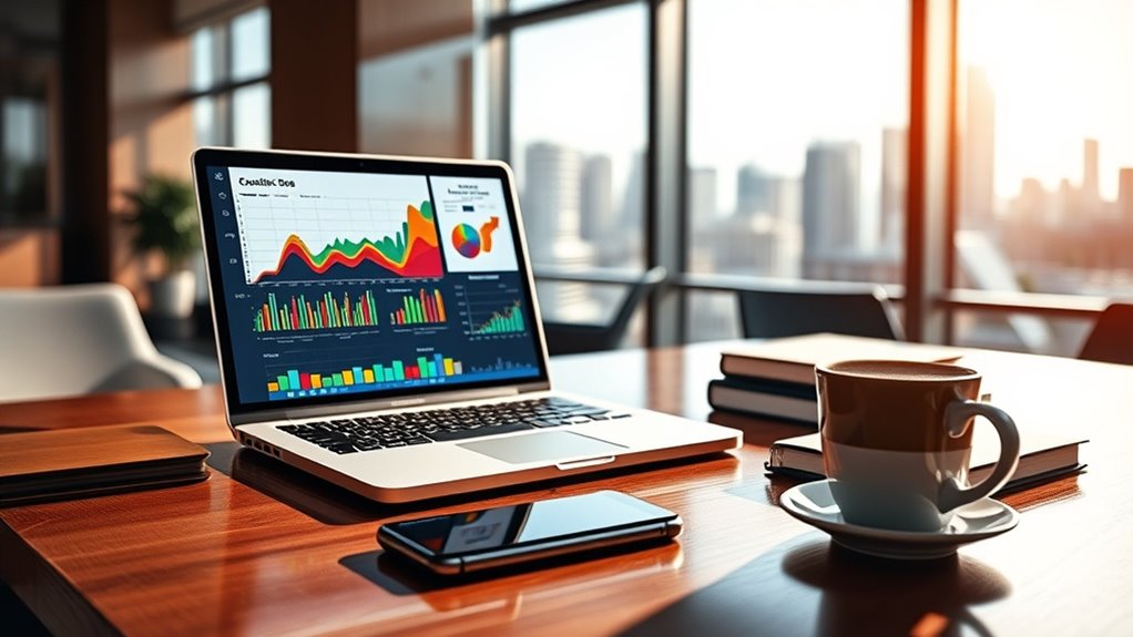diverse enterprise chatgpt packages