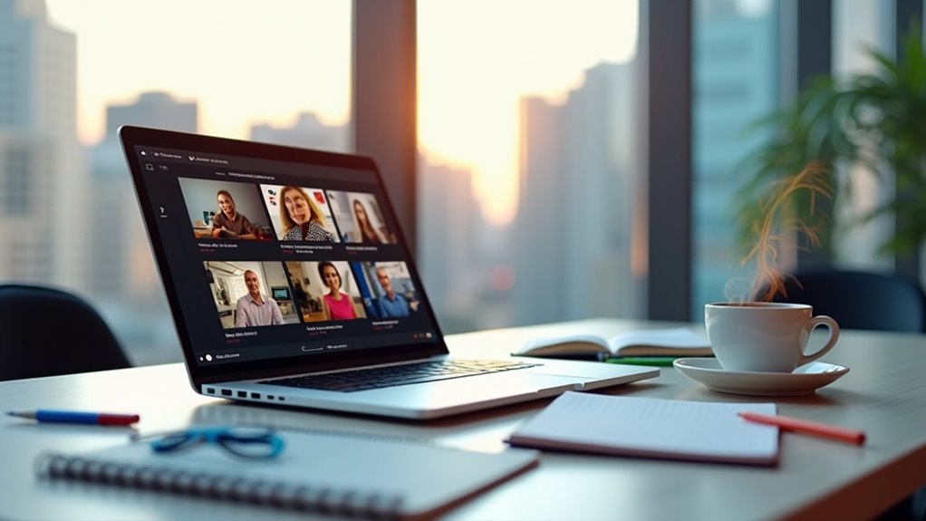 NotebookLM Mở Rộng Hỗ Trợ Video Trên Toàn Thế Giới