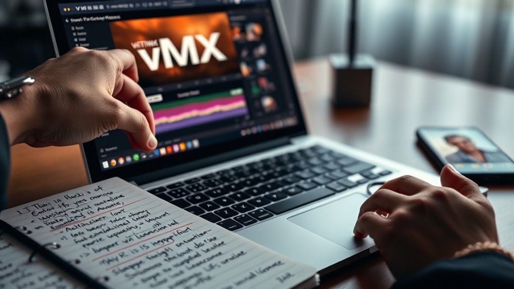 troubleshoot vmix activation issues