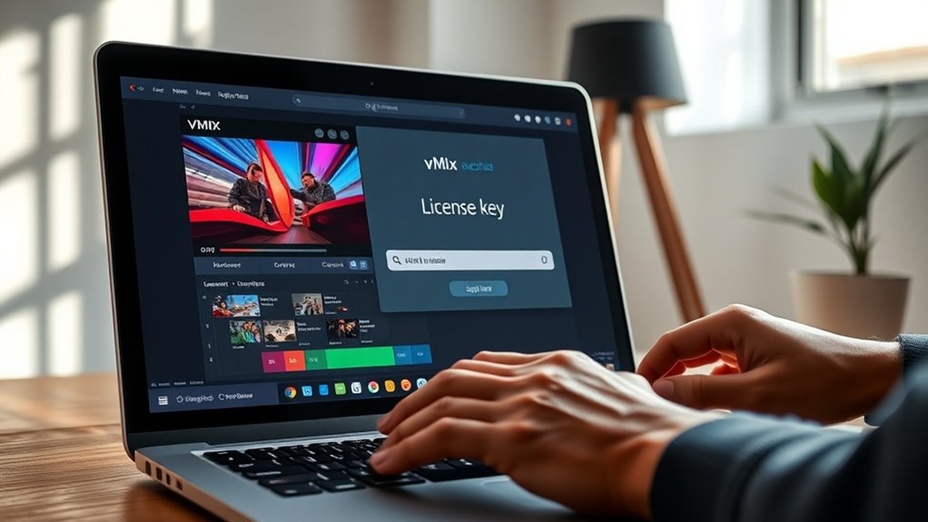 unlock full streaming potential