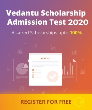 Vedantu Master Classes Free Live Online Classes For Jee Neet