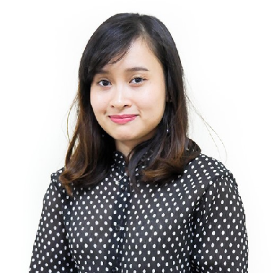 Nguyen Thanh Mai