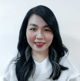Pham Thanh Giang