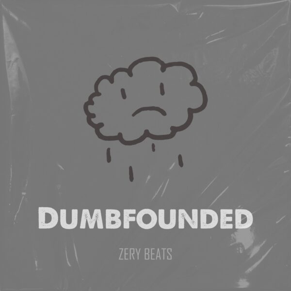 dumbfounded