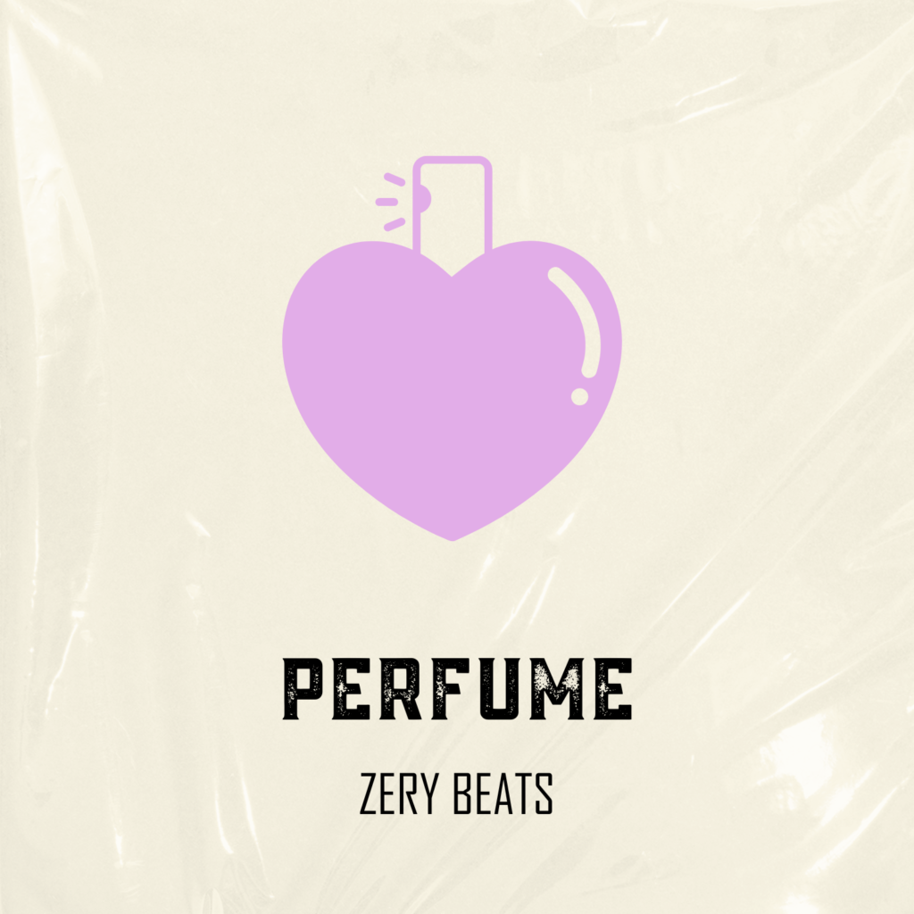 album-art