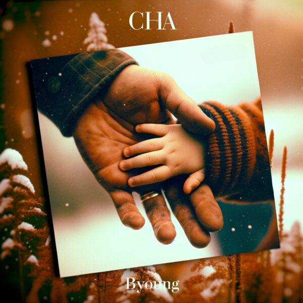 Cha