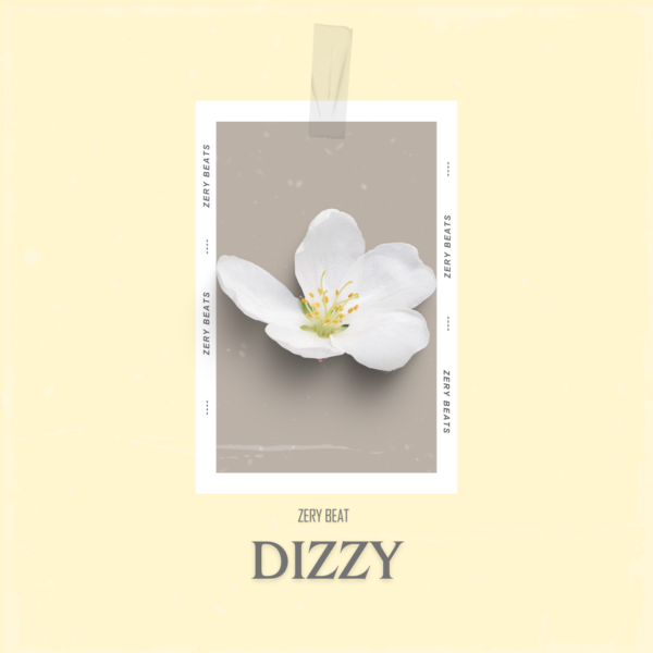 dizzy