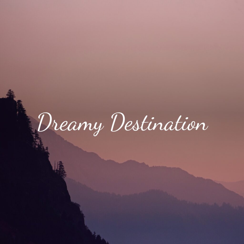 album-art