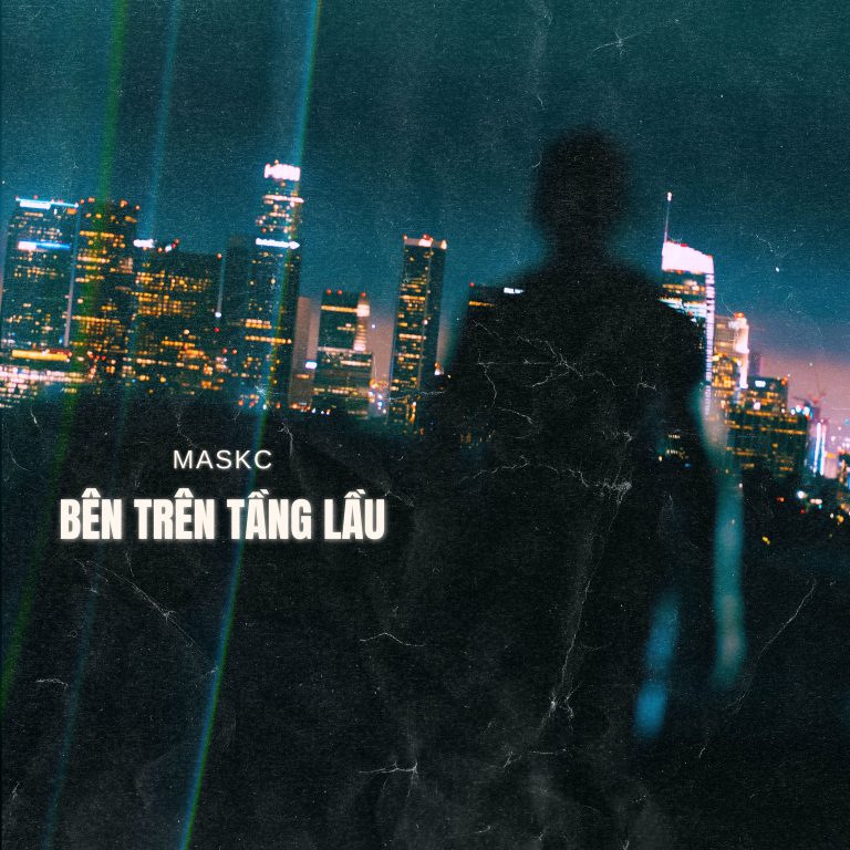 Bên Trên Tầng Lầu