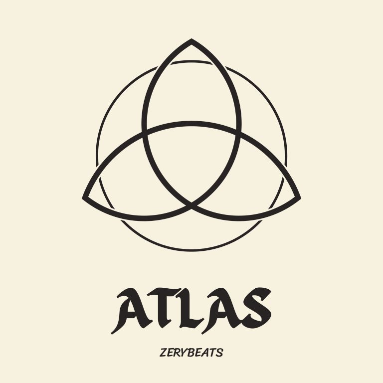 atlas