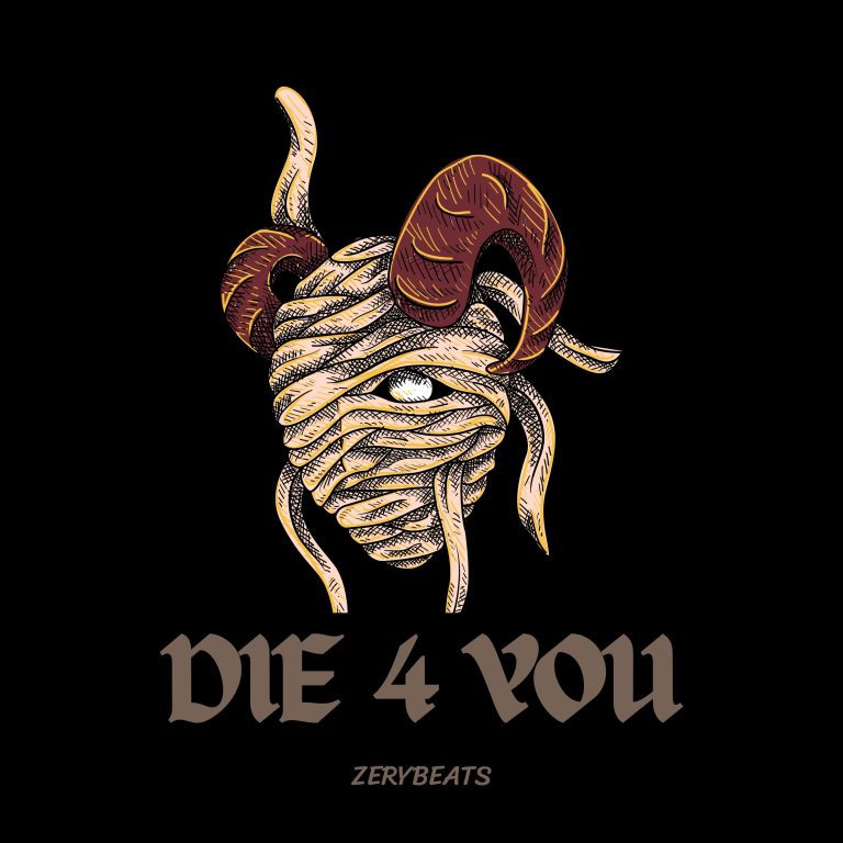 die 4 you