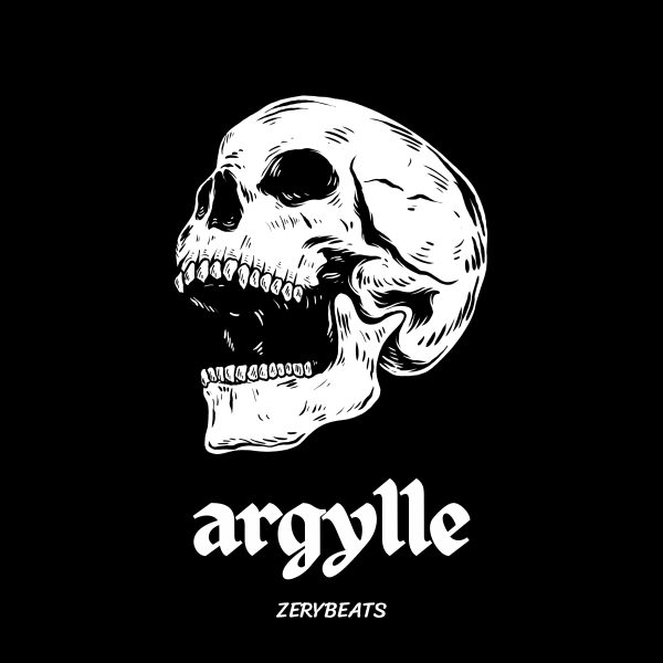 argylle