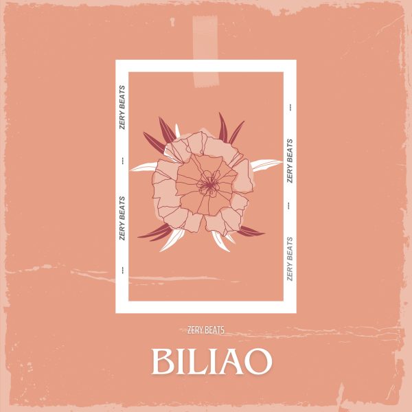 biliao