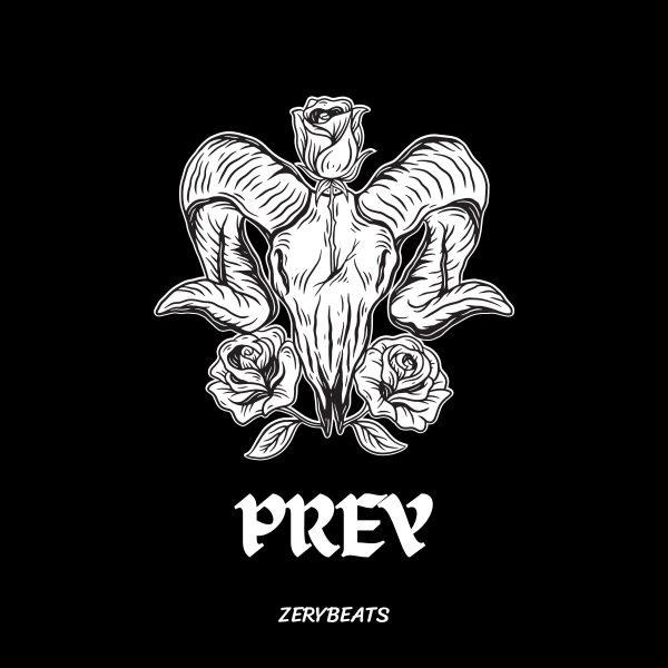 prey