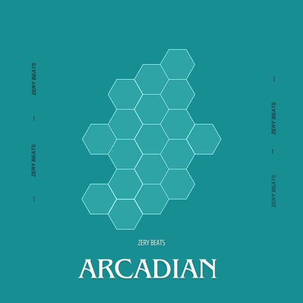 arcadian