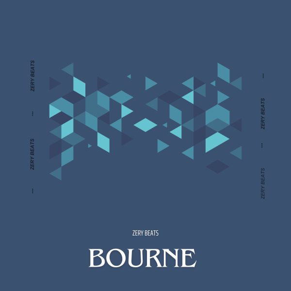 bourne