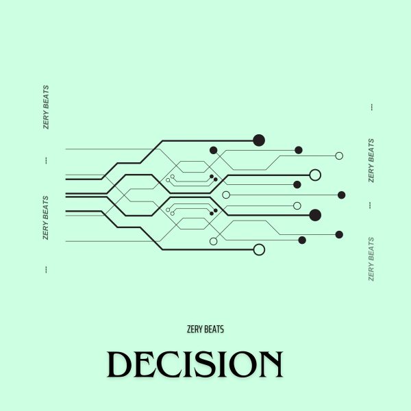 decision