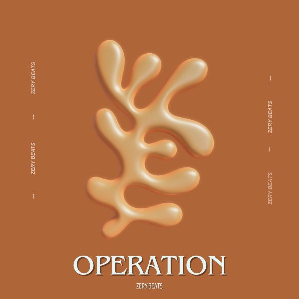 operation