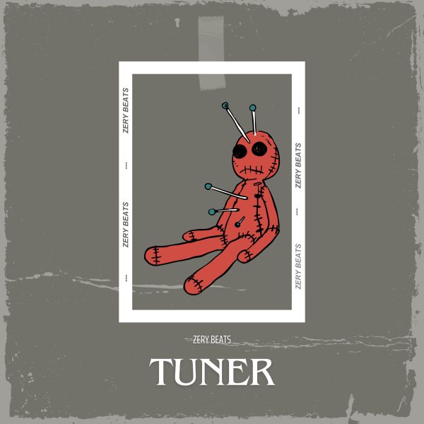 tuner