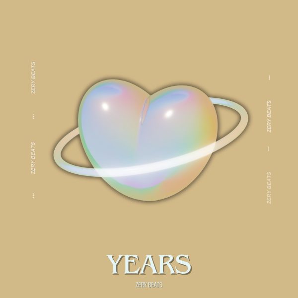 years