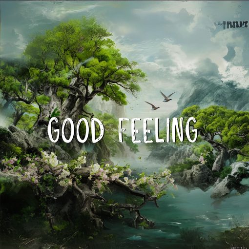 Good Feeling