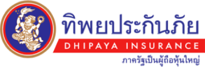 Dhipaya Insurance