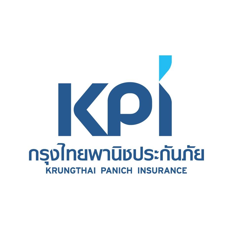 KPI Krungthai Panich