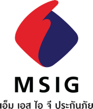 MSIG