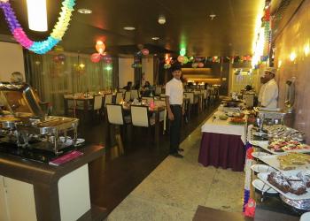 Club Regent Hours Club Regent Hours
