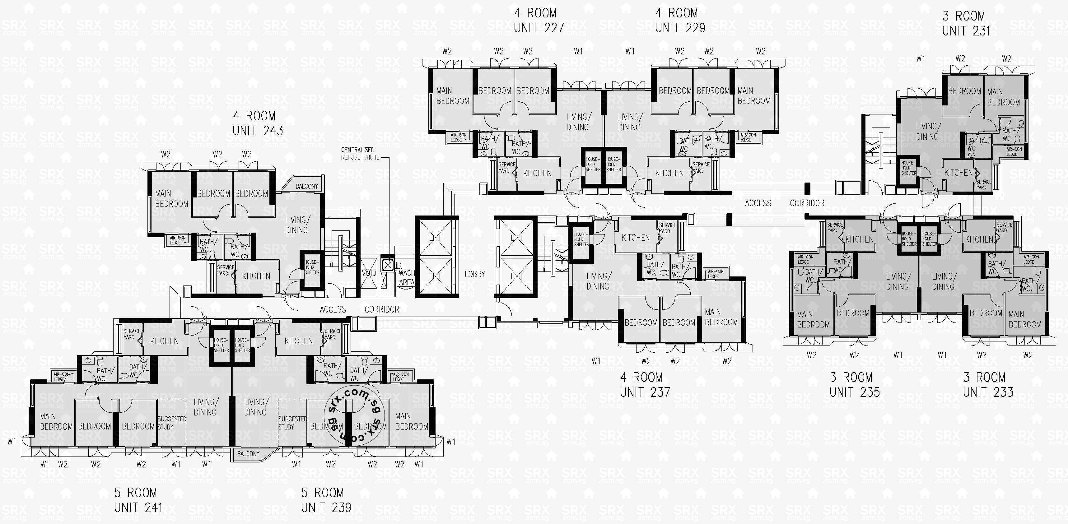 Avenue Woodlands Avenue Hdb Details Srx Property Floor Plan - B Bukit Batok West Avenue (s) Hdb Details Srx Property avenue woodlands avenue hdb details srx property floor plan - b bukit batok west avenue (s) hdb details srx property
