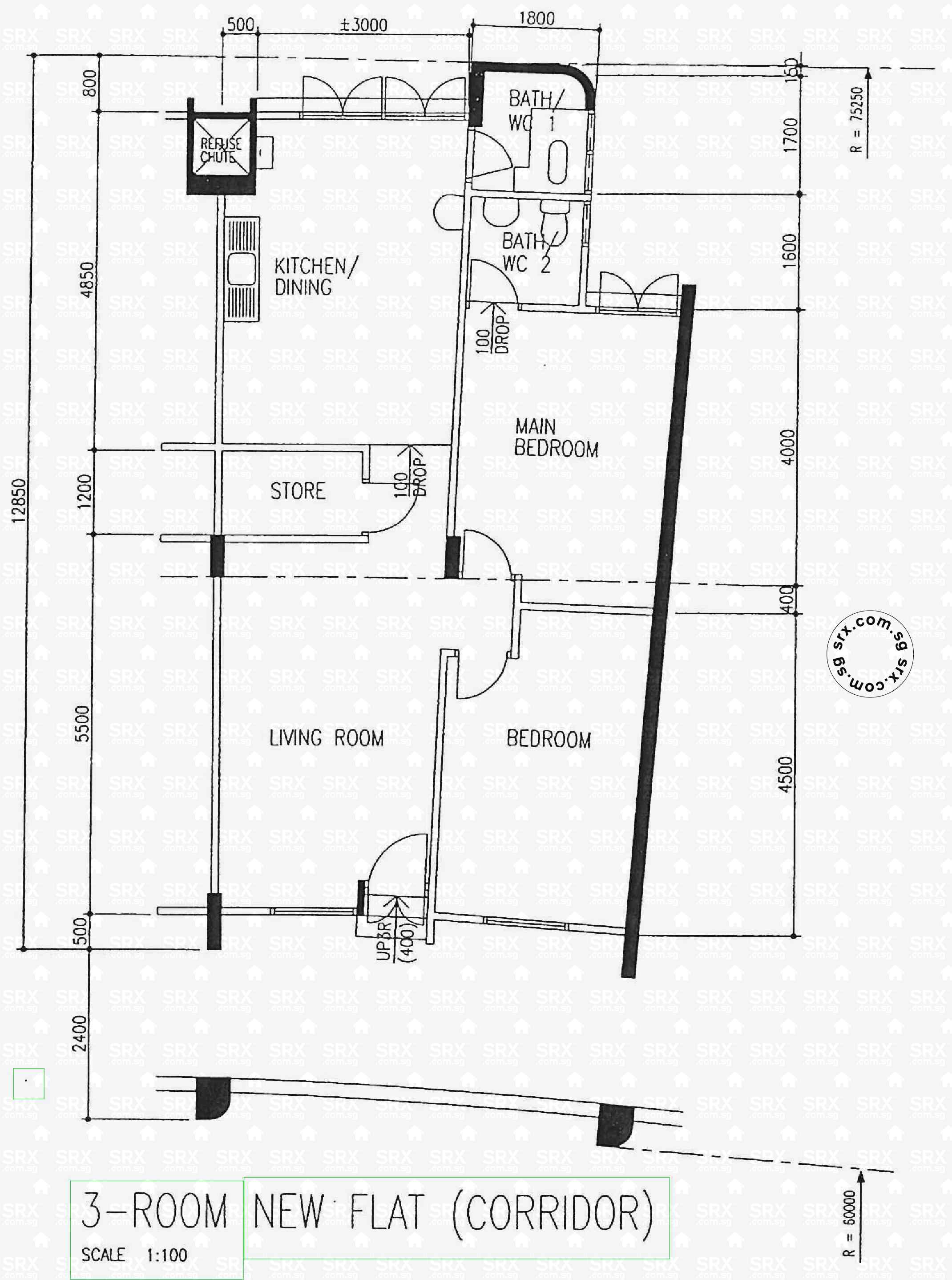 Jurong East Street 24 HDB Details - SRX Property Jurong East Street 24 HDB Details - SRX Property
