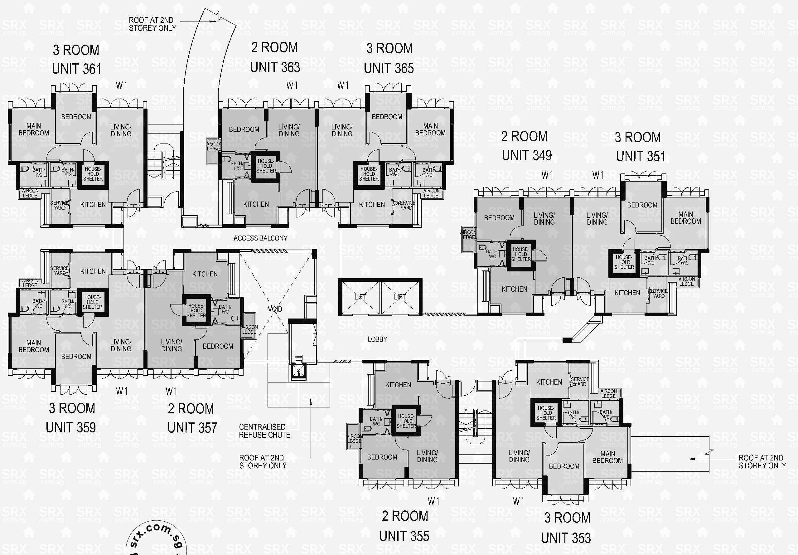 the rivervale condo floor plan meze blog the rivervale condo floor plan meze blog